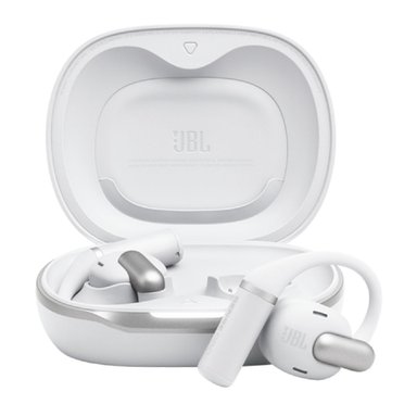 AUDÍFONOS JBL SENSE PRO - 1