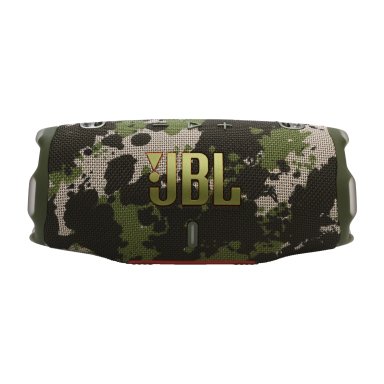PARLANTE BLUETOOTH JBL CHARGE 6 - 1