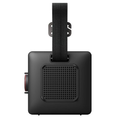 MINI PARLANTE LG XBOOM - 2
