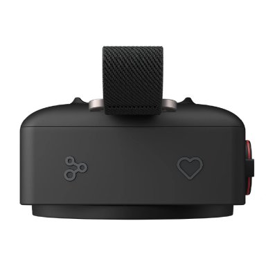 MINI PARLANTE LG XBOOM - 3