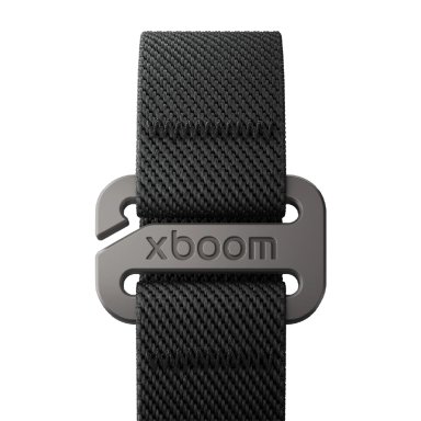 MINI PARLANTE LG XBOOM - 7