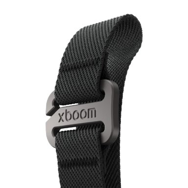 MINI PARLANTE LG XBOOM - 8