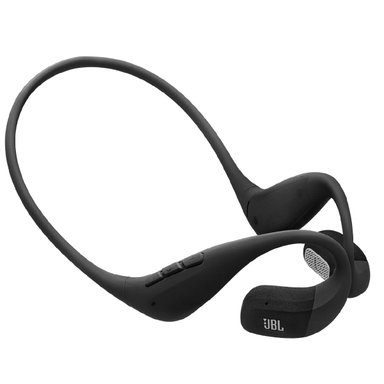 AUDÍFONOS JBL OVER EAR ENDURANCE PACE BLUETOOTH - 1