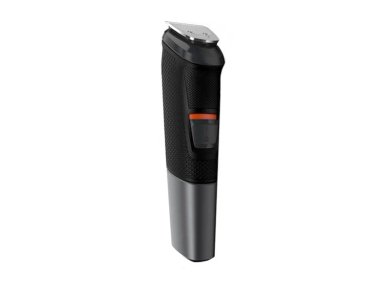 CORTADOR CABELLO PHILIPS MG5730_15 MULTIGROOM - 2
