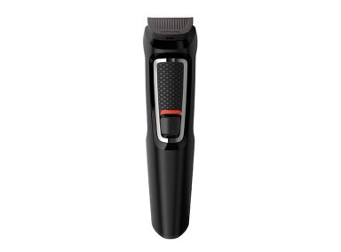 SET CORTADOR PHILIPS MG3711/15 MULTIGROOM 8 EN 1 - 2
