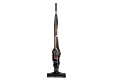ASPIRADORA ELECTROLUX INALÁMBRICA ERG27 2 EN 1 - 1