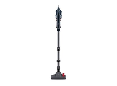ASPIRADORA DE ESCOBA ELECTROLUX PTE10 VERTICAL 2 EN 1 - 1