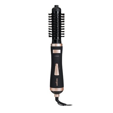 CEPILLO SIEGEN MODELADOR MOVIMIENTO GIRATORIO AUTOMÁTICO BI-DIRECCIONAL SG-2805 - 1