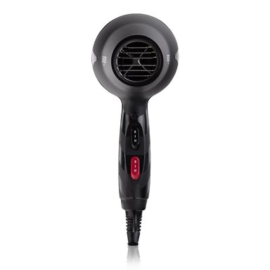 SECADORA CABELLO SIEGEN SG-3110 2000W GENERADOR IONES NEGATIVOS - 4