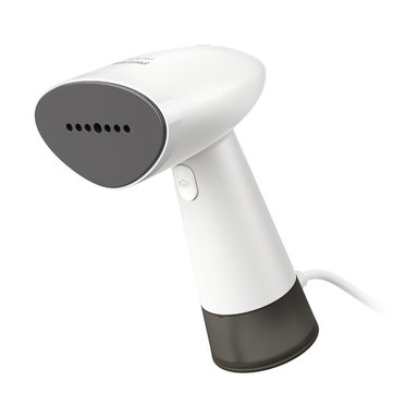 PLANCHA A VAPOR ROPA PORTÁTIL PHILIPS 1000 W STH1010/10 - 1