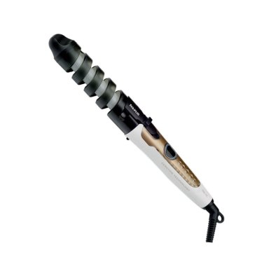 RIZADOR TAURUS PE9050060A - 1