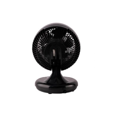 VENTILADOR DE MESA SOLE TURBOMAX - 5