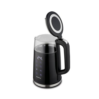 HERVIDOR DIGITAL TAURUS 1.7L PE9580700A - 2