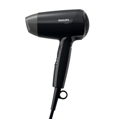 SECADORA DE CABELLO PHILIPS BHC010/10 1200W - 1