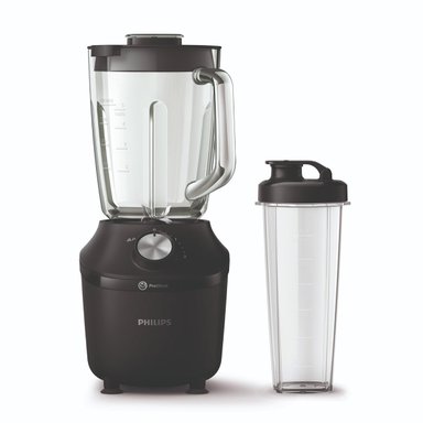 LICUADORAS PHILIPS HR2291/41 - 1
