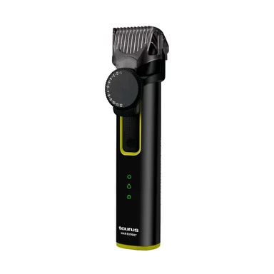 CORTADORA PELO TAURUS HAIR EXPERT - 1