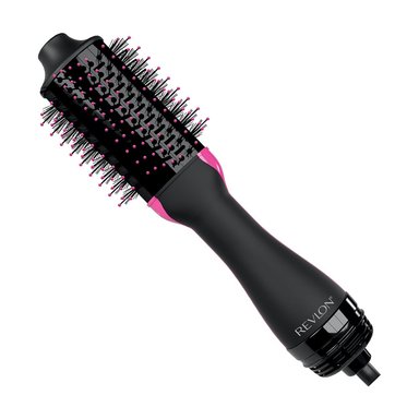 CEPILLO REVLON ONE STEP SECADOR Y VOLUMINIZADOR SMALL RVDR5282LA2 - 2