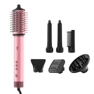 SECADORA CABELLO DOT MULTISTYLER 7 EN 1 - 1