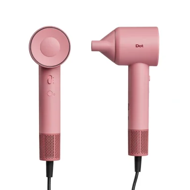 SECADOR BRUSHLESS DOT - 1