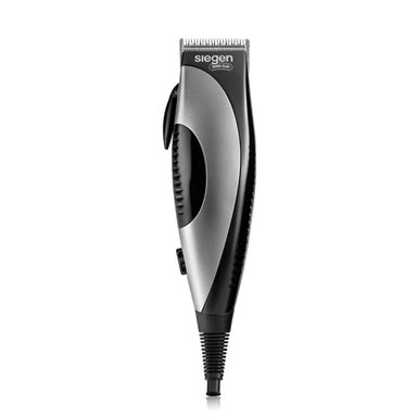 CORTA PELO SIEGEN SUPREME CLIPPER SG-8200C01 - 1