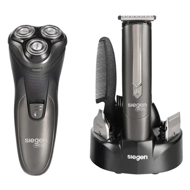 RECORTADORA SIEGEN SG-8440C01 - 1