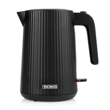 HERVIDOR ELÉCTRICO THOMAS 1.8 L TH-4343N - 1