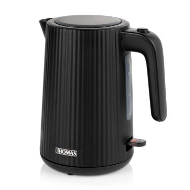 HERVIDOR ELÉCTRICO THOMAS 1.8 L TH-4343N - 7