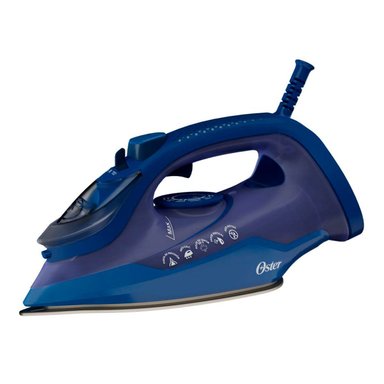 PLANCHA A VAPOR OSTER 1600W GCSTAC7202 - 1