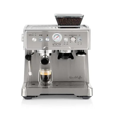 CAFETERA THOMAS ESPRESSO TH-170EMI - 1