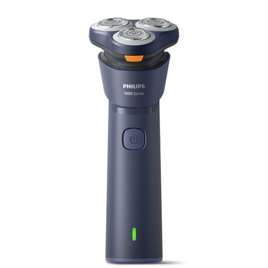 AFEITADORA PHILIPS S1881 00 - 1