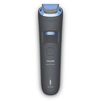 AFEITADORA PHILIPS BT3617 15 - 1
