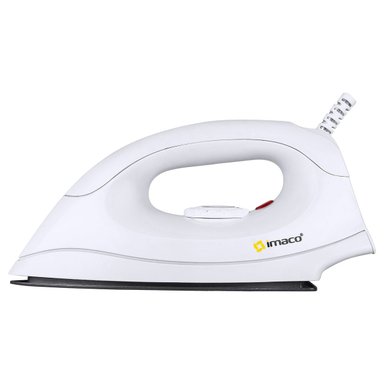 COMBO IMACO LICUADORA BL4125VN + HERVIDOR KE1801 + ARROCERA RC006N + EXPRIMIDOR CP2512I + PLANCHA ID1 - 6