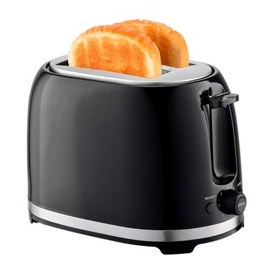 COMBO IMACO CAFETERA CM1282 + TOSTADORA IBT2085N - 3