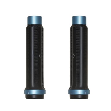 RIZADOR DE CABELLO BABYLISS PRO STYLE/SWITCH - 1