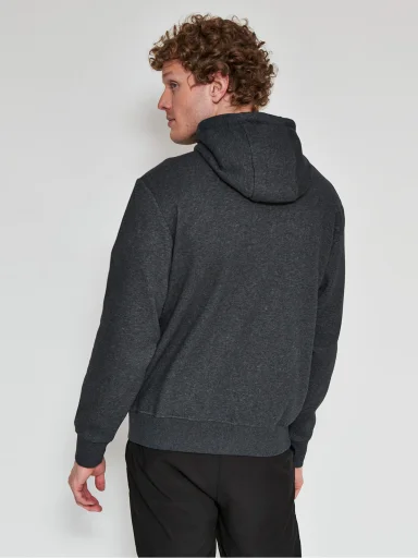 POLERA HOMBRE HEAD HOOD - 2