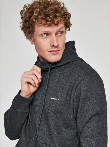 POLERA HOMBRE HEAD HOOD - 3
