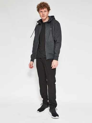 POLERA HOMBRE HEAD HOOD - 4