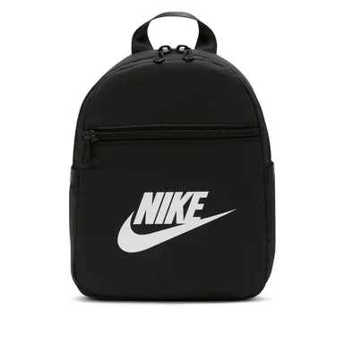 MOCHILA NIKE CW9301-010 REVEL MINI MULTICOLOR - 1