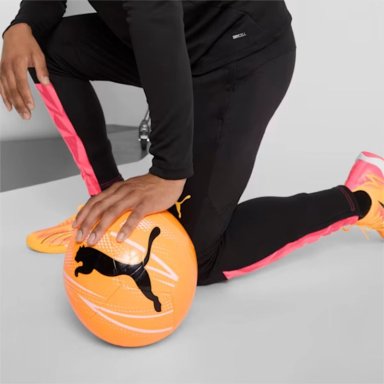 PELOTA PUMA ATTACANTO - 1