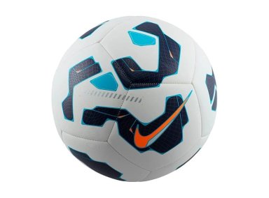 PELOTA FÚTBOL NIKE FZ2636-100 BLANCO - 2