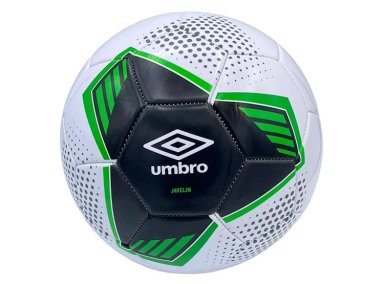 PELOTA DE FÚTBOL UMBRO PROMOCIONAL 27185U-DJF - 1