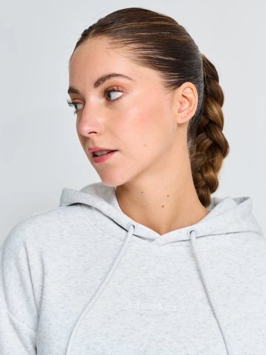 POLERA MUJER HEAD CANGURO - 3