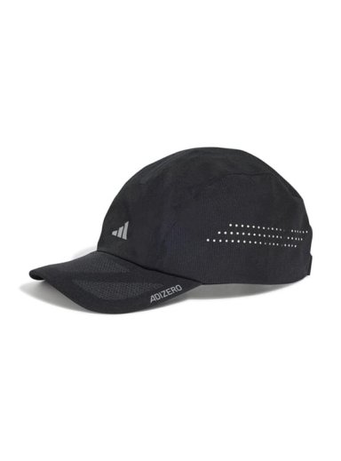 GORRO DEPORTIVO ADIDAS JD1160 NEGRO - 1