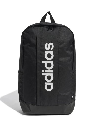 MOCHILA LINEAR ADIDAS ESSENTIALS LINEAR - 1