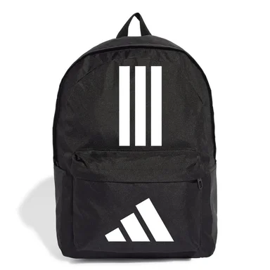 MALETA ADIDAS ESSENTIALS NEGRO - 1
