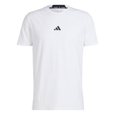 CAMISETA MANGA CORTA HOMBRE ADIDAS D4T WORKOUT - 2