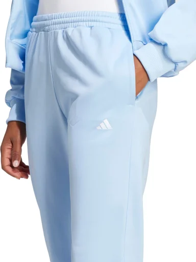 CONJUNTO BUZO DEPORTIVOS MUJER ADIDAS ESSENTIALS FEEL COZY - 3