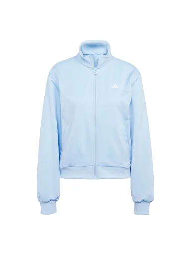 CONJUNTO BUZO DEPORTIVOS MUJER ADIDAS ESSENTIALS FEEL COZY - 4