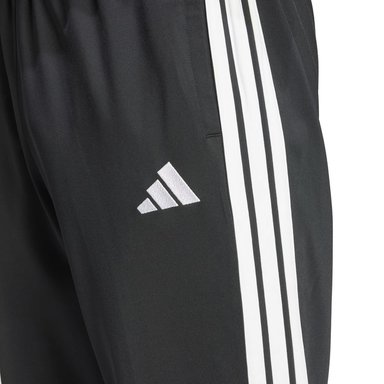 BUZO CONJUNTO HOMBRE ADIDAS NEGRO - 5