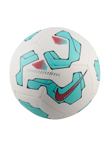 PELOTA DE FÚTBOL NIKE PITCH - 1